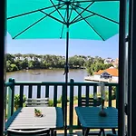 Port Bourgenay - Maeva - 2 Pieces Pour 4 Personnes - Selection Mae-5574