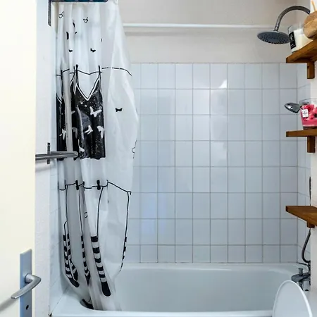 Résidence Port Bourgenay - Maeva - 2 Pièces Pour 4 Personnes - Sélection Mae-5574 *