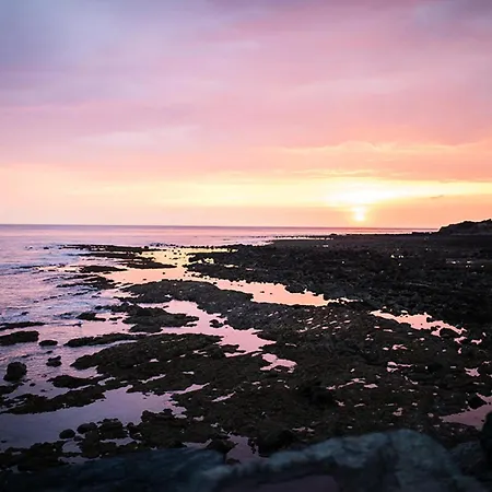 Résidence Port Bourgenay - Maeva - 2 Pièces Pour 4 Personnes - Sélection Mae-5574 Apartamento