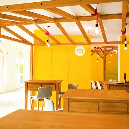 Apartamento Résidence Port Bourgenay - Maeva - 2 Pièces Pour 4 Personnes - Sélection Mae-5574