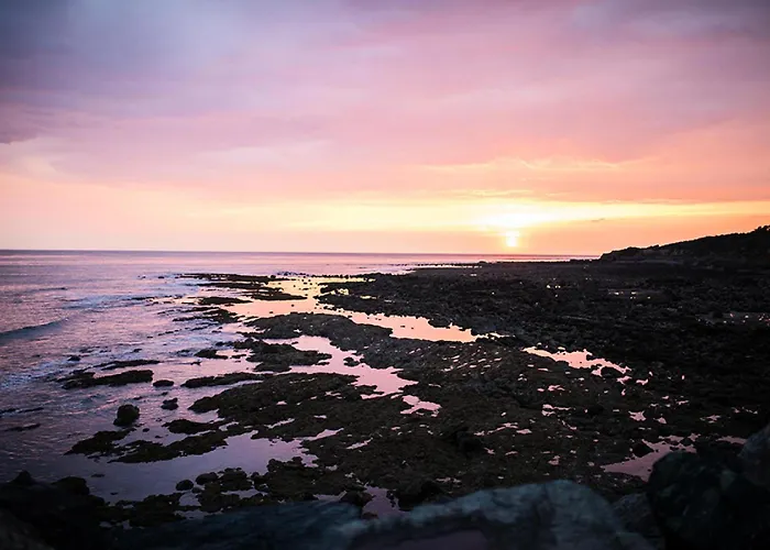 Port Bourgenay - Maeva - 2 Pieces Pour 4 Personnes - Selection Mae-5574 דירה