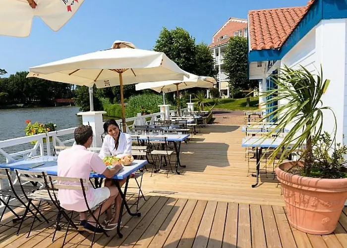 דירה Port Bourgenay - Maeva - 2 Pieces Pour 4 Personnes - Selection Mae-5574